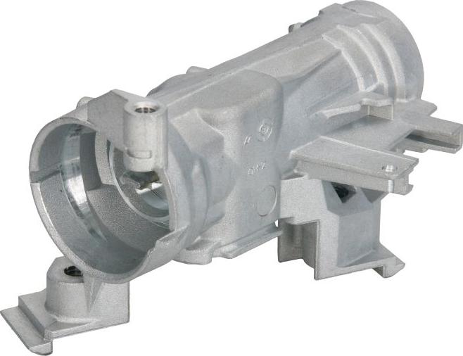 Topran 114 221 - Ignition / Starter Switch car-mod.net