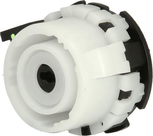 Topran 114 222 - Ignition / Starter Switch car-mod.net