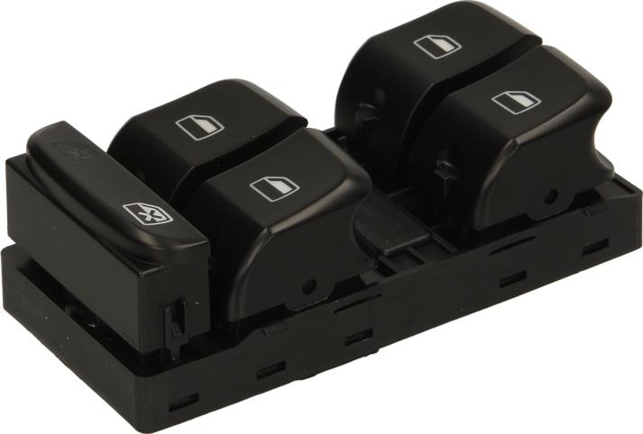 Topran 114 755 - Switch, window regulator car-mod.net