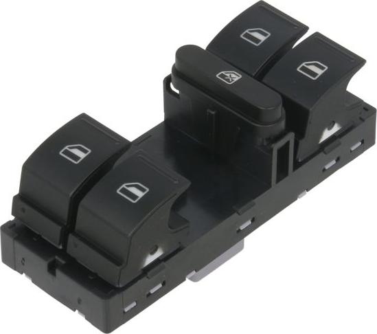 Topran 114 726 - Switch, window regulator car-mod.net
