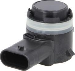 Topran 115 957 - Sensor, parking assist car-mod.net