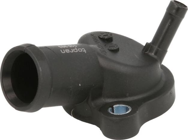 Topran 115 903 - Coolant Flange car-mod.net