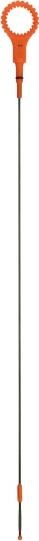 Topran 115 412 - Oil Dipstick car-mod.net
