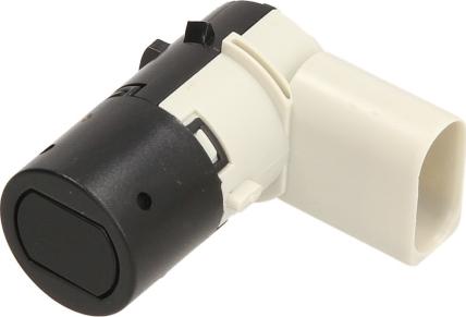 AT AT10024 - Sensor, parking assist car-mod.net