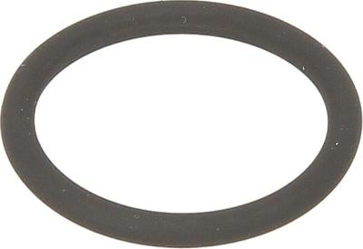 Topran 115 565 - Seal Ring, oil drain plug car-mod.net