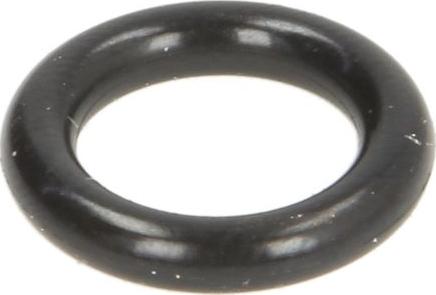 Topran 115 008 - Oil Seal, automatic transmission car-mod.net