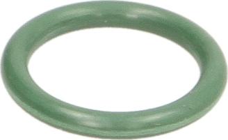 Topran 115 084 - Gasket, charger car-mod.net