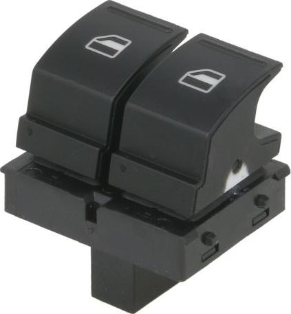 Topran 115 116 - Switch, window regulator car-mod.net