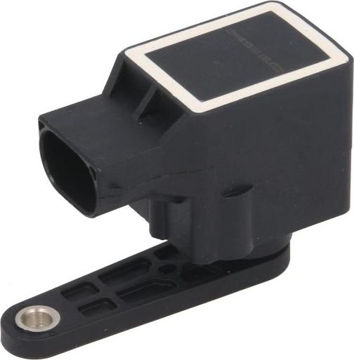 Topran 115 826 - Sensor, Xenon light (headlight range adjustment) car-mod.net