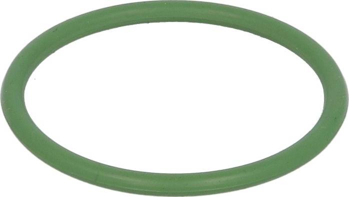 Topran 115 342 - Gasket, charger car-mod.net