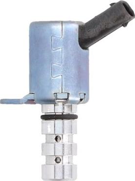 Topran 116 959 - Oil Pressure Valve car-mod.net