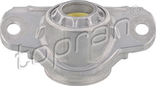 Topran 116 582 - Top Strut Mounting car-mod.net