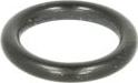 Topran 116 604 - Seal Ring, gearshift linkage car-mod.net