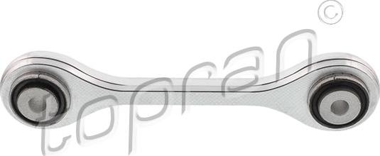 Topran 116 610 - Rod / Strut, stabiliser car-mod.net