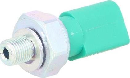 Topran 116 143 - Sender Unit, oil pressure car-mod.net
