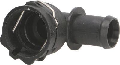 Topran 116 120 - Coolant Flange car-mod.net