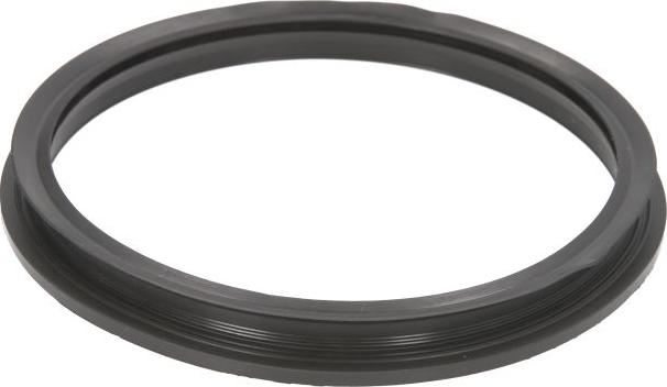 Topran 116 128 - Seal, fuel sender unit car-mod.net