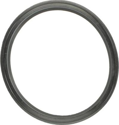 Topran 116 127 - Seal, fuel sender unit car-mod.net