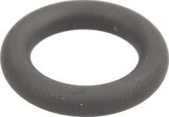 Topran 116 842 - Seal Ring, charger car-mod.net