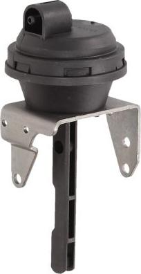 Topran 116 847 - Throttle body car-mod.net