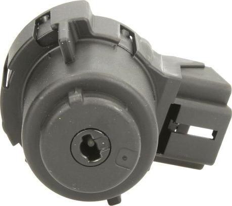 Topran 116 850 - Ignition / Starter Switch car-mod.net