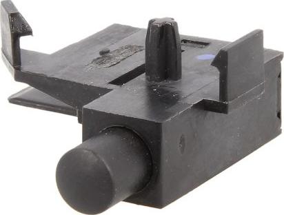 Topran 116 218 - Switch, interior light car-mod.net