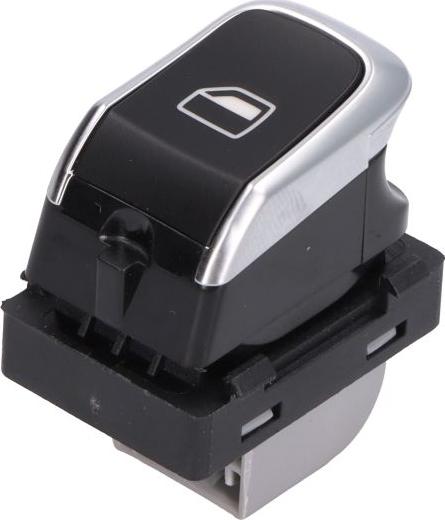 Topran 116 236 - Switch, window regulator car-mod.net