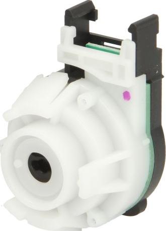 Topran 116 747 - Ignition / Starter Switch car-mod.net