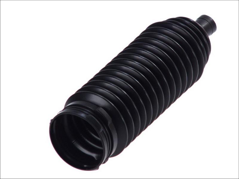 Topran 110 979 - Bellow, steering car-mod.net
