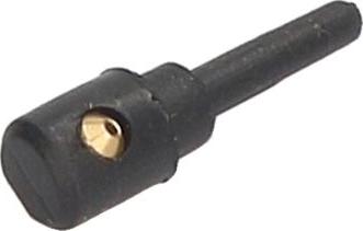 Topran 110 596 - Washer Fluid Jet, windscreen car-mod.net