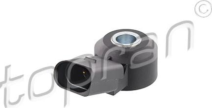 Topran 110 661 - Knock Sensor car-mod.net
