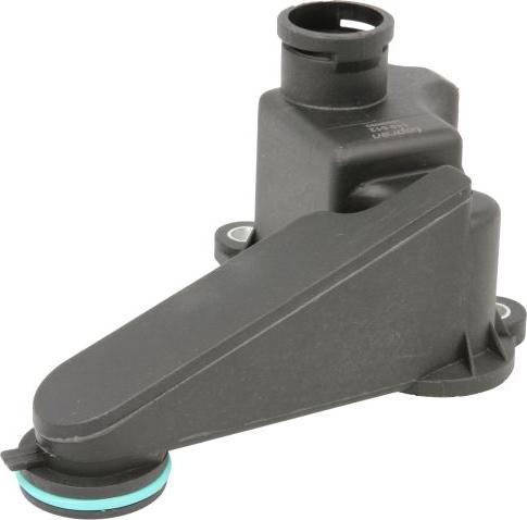 Topran 110 612 - Valve, engine block breather car-mod.net