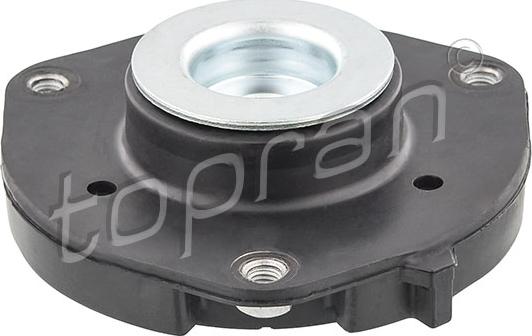 Topran 110 070 - Top Strut Mounting car-mod.net