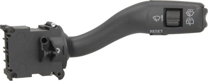 Topran 110 106 - Wiper Switch car-mod.net