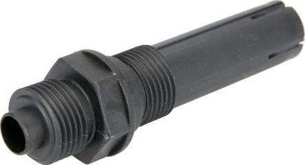 Topran 110 123 - Tacho Shaft car-mod.net