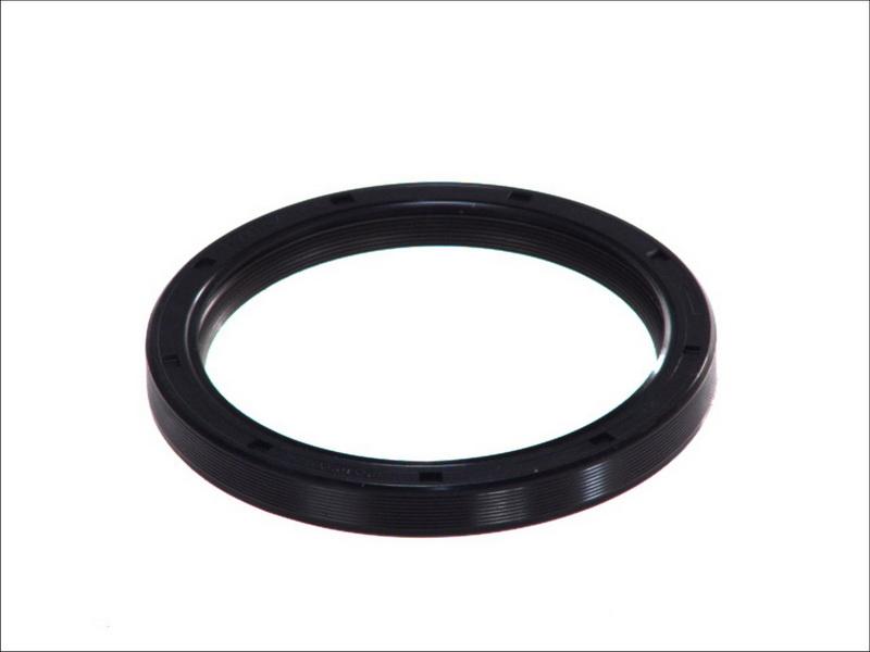 Topran 110 331 - Shaft Seal, crankshaft car-mod.net