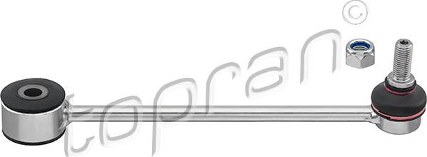 Topran 110 736 - Rod / Strut, stabiliser car-mod.net