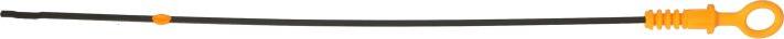 Topran 111 404 - Oil Dipstick car-mod.net