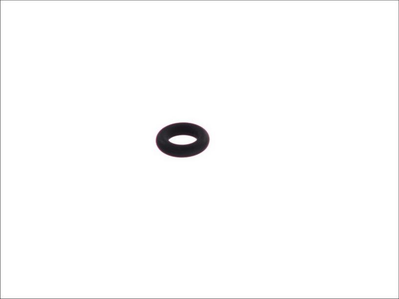 Topran 111 414 - Seal Ring, injector car-mod.net