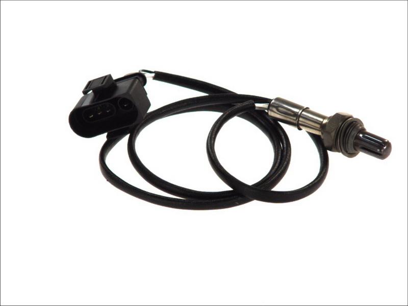 Topran 111 622 - Oxygen, Lambda Sensor car-mod.net