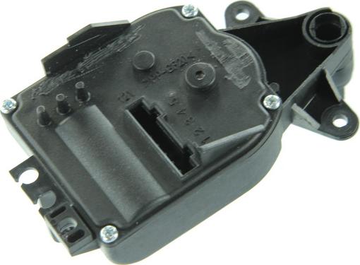 Topran 111 094 - Control, blending flap car-mod.net