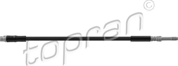 Topran 111 059 - Brake Hose car-mod.net