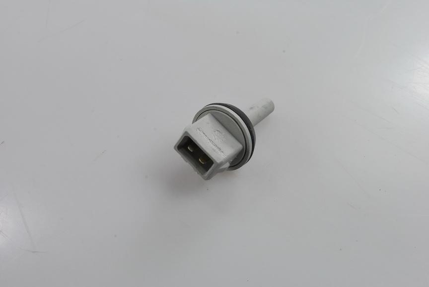 Topran 111 037 - Temperature Switch, radiator / air conditioner fan car-mod.net