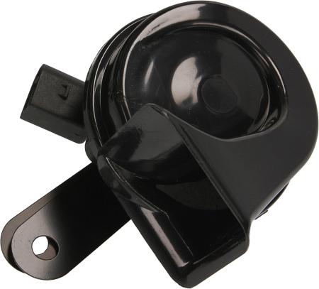 Topran 111 071 - Air Horn car-mod.net