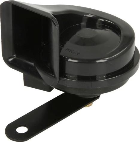 Topran 111 072 - Air Horn car-mod.net