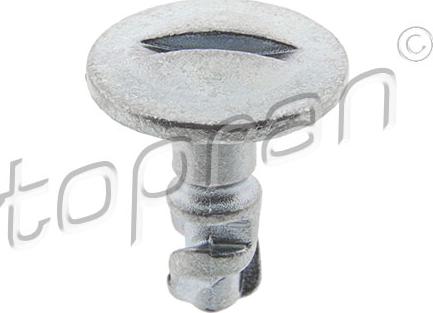 Topran 111 114 - Clip car-mod.net
