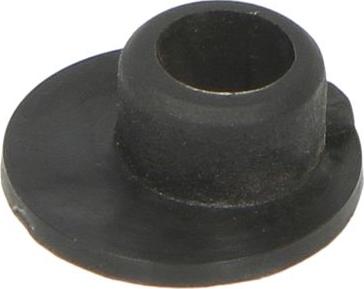 Topran 111 340 - Bush, selector / shift rod car-mod.net