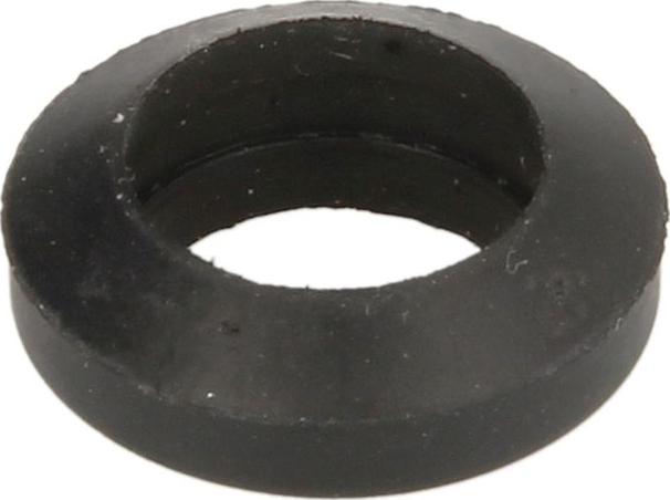 Topran 111 343 - Bush, selector / shift rod car-mod.net