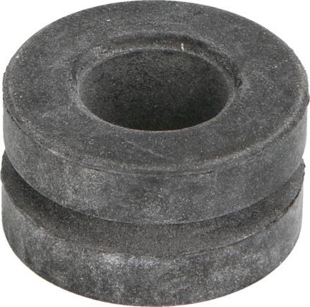 Topran 111 342 - Bush, selector / shift rod car-mod.net