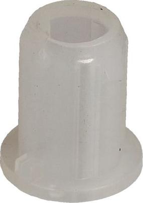 Topran 111 339 - Bush, selector / shift rod car-mod.net